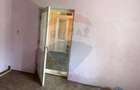 Casă cu 4 camere cu Teren 2144 Mp în Șeitin - 7