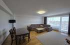 Apartament cu 2 camere decomandat în Iancu Nicolae - 14