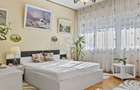 Apartament cu 4 camere circular în Calea Victoriei - 5