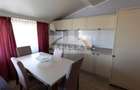 Apartament superb cu 3 camere de inchiriat - 4