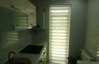 Apartament cu 3 camere în Broscărie - 6 Apartament cu 3 camere în Broscărie - 6