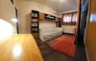 Apartament cu 3 camere în Pipera - 8