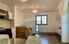 Apartament in zona Centrala, et.1, curte privata. - 10