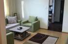 Apartament 2 camere ultracentral-finisat si mobilat complet - 1