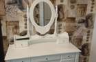 Apartament cu 7 camere decomandat în Centrul Civic - 2