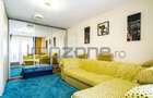 Apartament cu 2 camere semidecomandat în Parcul Circului - 1