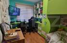 Apartament cu 3 camere semidecomandat în Podu Roș - 10