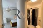 Apartament cu 3 camere semidecomandat în Gheorgheni - 4