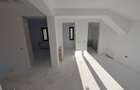Vila la CHEIE! 3 dormitoare/ 3 bai. Locatie exclusivista - Parcul Dend - 15
