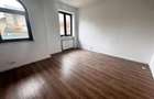 Apartament cu 2 camere decomandat în Ultracentral - 6