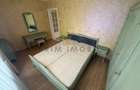 Apartament cu 3 camere semidecomandat în Tătărași - 1