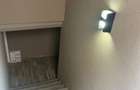 Apartament cu 3 camere | Ultramodern | Centru - Tribunal - 1