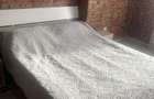 Apartament 3camere ultracentral - 6