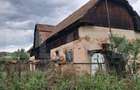 Casă individuală cu 4 camere cu Teren 6000 Mp în Cacova Ierii - 17