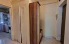 Apartament cu 2 camere decomandat în Central - 10