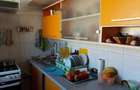Apartament cu 2 camere decomandat în Central - 16