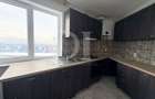 Apartament 3 camere | Complet mobilat ?i utilat | Zona BMW Flore?ti - 11