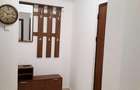 Apartament 2 Camere Stefan cel Mare - 7