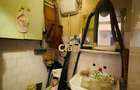 Apartament cu 3 camere decomandat în Mărăști - 8