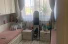 Apartament 2 camere, decomandat, - 3