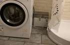 Apartament cu 2 camere decomandat în Rahova - 9