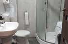 Apartament tip studio cu loc de parcare inclus in Popesti-Leordeni - 7
