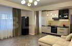 Apartament 2 camere finisat modern, 50 mp, parcare, Europa - 1