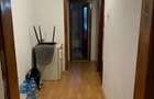 Apartament cu 3 camere decomandat în Girocului - 7 Apartament cu 3 camere decomandat în Girocului - 7