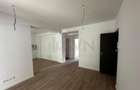 Apartament cu 3 camere semidecomandat în Lacul Tei - 5
