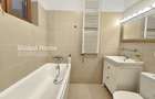 Apartament cu 2 camere semidecomandat în Băneasa - 17