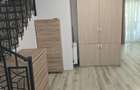 Casă cu 4 camere decomandat cu Teren 303 Mp în Central - 2