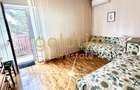 VILA 5 CAMERE CU PISCINA/TEREN 2650MP/CASA PERSONAL/GARAJ/SNAGOV-CIOFLICENI/ - 31