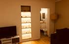 Apartament cu 2 camere semidecomandat în Floreasca - 19