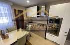 Casa cu 4 camere, 128mp, parcare, Zona Corunca - 6