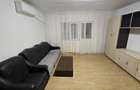 Inchiriez apt 3 camere - 4