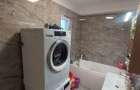 Apartament cu 3 camere decomandat în Dobroești - 17