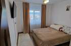 Apartament cu 2 camere decomandat în Central - 5