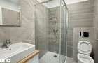 Apartament modern | 3 camere cu 2 bai | parcare subterana | Tractorul - 9