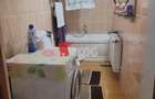 Casă cu 6 camere cu Teren 240 Mp în Freidorf - 6