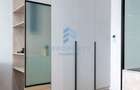 One Verdi Park I 3 Camere I Centrala Proprie I Balcon I Loc Parcare Su - 10