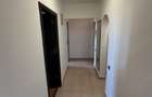 Apartament 3 camere de inchiriat | Pia?a Victoriei | Ultracentral | 650 luna - 5