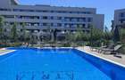 Apartament 2 Camere - Atria Urban Resort - 4