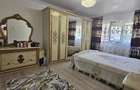 Apartament cu 2 camere decomandat în Central - 9