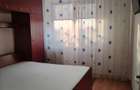 Inchiriez apartament cu 2 camere - 8