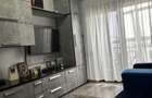 Proprietar apartament 2 camere Rezervelor, Chiajna. - 4