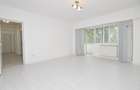 Apartament cu 2 camere decomandat în Decebal - 1