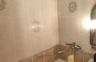 Apartament cu 2 camere în Berceni - 5 Apartament cu 2 camere în Berceni - 5