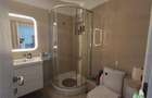 Apartament cu 3 camere semidecomandat în Turda - 9