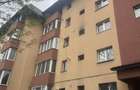 Vand apartament 2 camere Racadau - 1