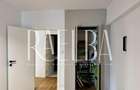 Apartament cu 2 camere semidecomandat în Cotroceni - 11